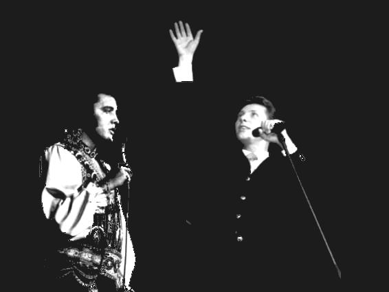 Elvis&Helmut4.jpg (13941 octets)