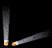 mscw_sl.gif (5794 octets)
